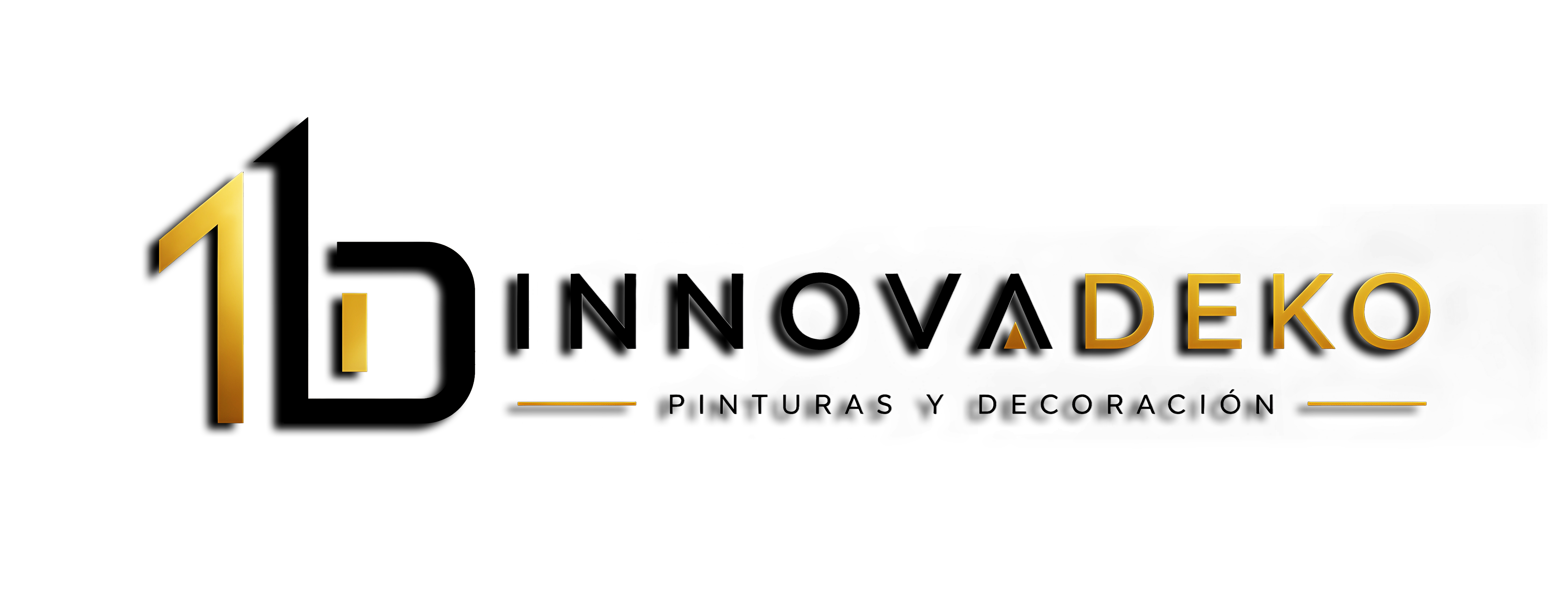 Innova